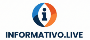 Informativo