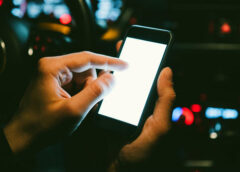 El nuevo lujo cotidiano: tiempo sin notificaciones