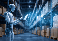 El Agente de IA Personal: El Organizador de tu Vida que Piensa por Ti