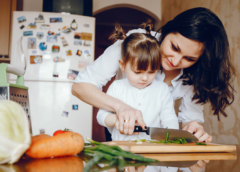 El tipo de grasa que comes podría fortalecer —o debilitar— tu sistema inmunológico